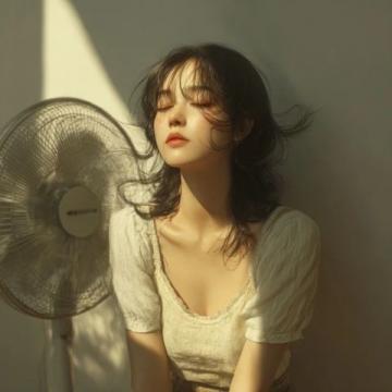 天熱解暑小妙招(解暑小竅門防暑常識天熱降溫方法解暑生活小妙招夏天怎么過才)