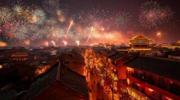 宜興楊巷：悠然自得的煙火生活，低成本高幸福感小鎮