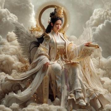 歷史爭議：豆包與Deepseek對七步詩及奪嫡事件的不同解析
