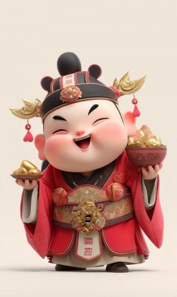 抖音上的大胃王直播生吃羊腿，狂懟十斤切糕，看著就過癮！