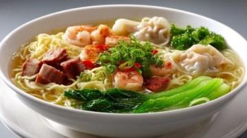 云南美食：昆明豆花米線(xiàn)的滇味風(fēng)情