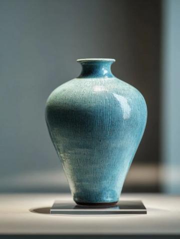 瓷器鑒定要點(diǎn)大揭秘：型、紋、胎、釉、彩、款全解析