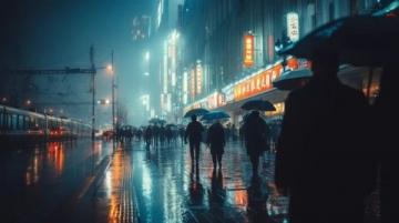 長沙游記故事(長沙游記之一)