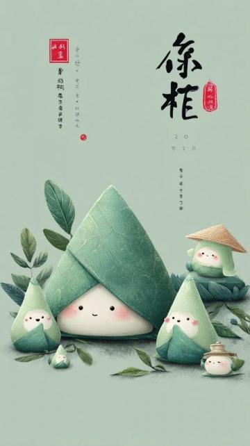 2025年6月12日:“嶼見閩南,粵享福味”美食節(jié)在廣州白云賓館開幕