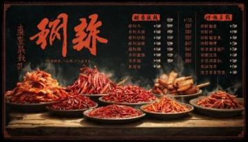 衢州特產—霉干菜肉沫蒸蛋糕（衢州醅糕）地道又美味