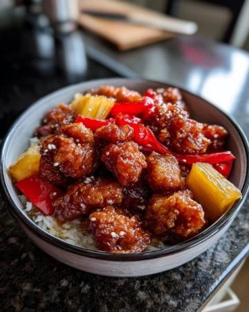 雞絲炒豆干：平凡食材成就的經典美味
