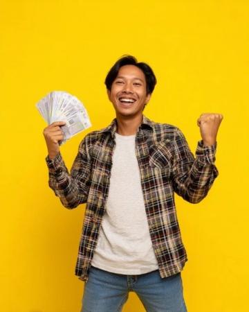 成都省錢秘籍:5招幫你省出半個月工資