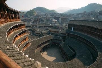 貴州旅游景點大全，不容錯過的旅行計劃！