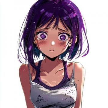 就醬紫吧,隨便寫寫