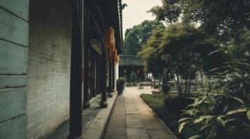 濰坊臨朐縣——齊魯文化的重要承載地