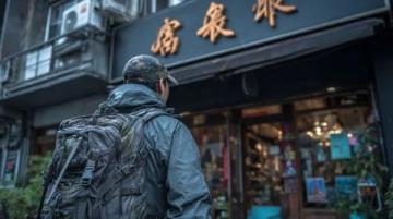 爆肝實測川西小環(huán)線3日特種兵攻略｜獨家路線串聯(lián)8大IP，懸崖咖啡館/雪山溶洞