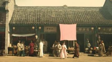 五一假期上海古鎮(zhèn)三日游攻略:朱家角、南翔、泗涇深度體驗(yàn)
