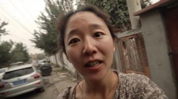 我在云南的生活日常，跟著小晏哥一起探索彩云之南的美