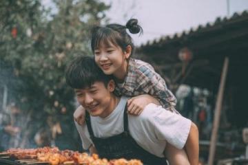沈陽2020夏天美食夜市推薦+導(dǎo)航!!沈陽旅游必備哈!