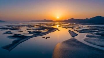 廈門必游景點攻略：鷺島詩意之旅與文化探秘