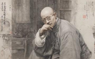 竹逸軒·悅舍悠庭：麗江的心靈棲息地，體驗慢生活與文化交融的詩意之旅