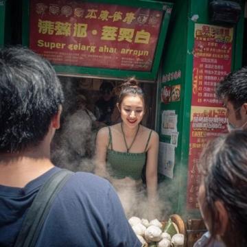 海南必嘗美食指南:四大名菜、地道小吃與隱藏美味一站打盡