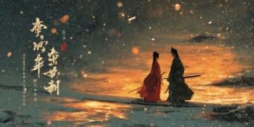 1300元玩轉(zhuǎn)大理全攻略！25℃的風(fēng)花雪月不能錯(cuò)過(guò)