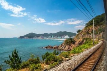 威海旅行必去景點及拍照技巧揭秘，避開這些雷區讓你的旅程更完美