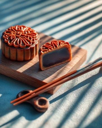 中國地域美食指南：特色佳肴與經典小吃探析