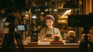 廣西玉林必吃美食全攻略：米粉、螺螄粉到地道小吃一網打盡！