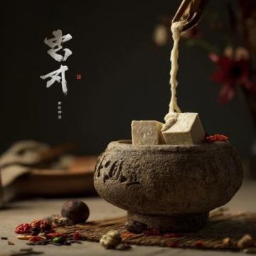 紅樓宴:王府井希爾頓酒店重現經典美食,體驗曹雪芹筆下味蕾盛宴