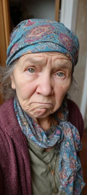 余姚一位75歲的老球迷帶領(lǐng)三支門球隊(duì)征霸全國