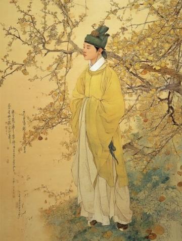 順義古稱"右北平"、"右燕"等,漢朝時期已建置縣。