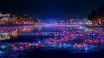 今年暑假帶娃去陵水:4天3晚攻略,玩轉玻璃海與趕海樂趣