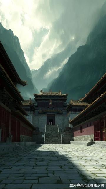 秦皇島旅游攻略:必游景點(diǎn)、美食推薦與住宿指南