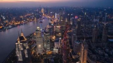 上海2天1夜窮游攻略：打工人的特種兵式旅游指南