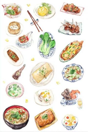 生活隨筆閨蜜小姐姐念叨，想吃臭貓魚（腐乳）
