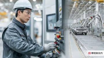 鐘落潭保利瓏玥：熱門剛需盤盤點，性價比解析！