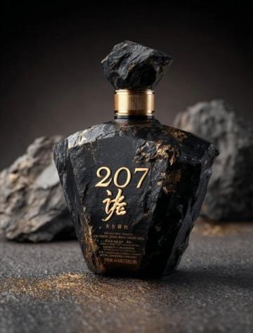大賓老匠(醬父傳承10)是一款值得銘記的白酒