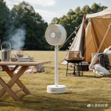 南寧紅豆濱江公園江邊免費(fèi)露營體驗(yàn)推薦