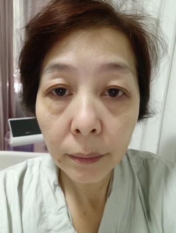 50歲周杰養(yǎng)生之道:過(guò)午不食引眾人驚嘆