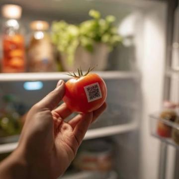 十大食品安全小常識(shí),字?jǐn)?shù)在10到40個(gè)字之間。