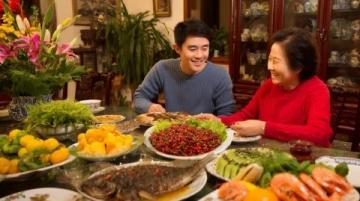 吃在海南吃在海口識食物者姬圖米