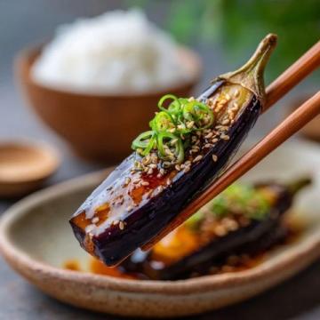 日本鰻魚飯的魅力:精細烹飪的藝術
