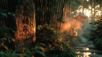 洗罷硯臺回南京