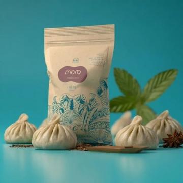 牛大叔鮮牛肉粉