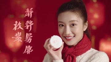 每日分享：胖東來暖心售后傳遞正能量