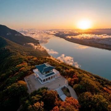 青島嶗山游玩攻略：自然風(fēng)光與文化體驗(yàn)一站到底