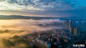 泉州歸來談感想：這些實(shí)話或許會(huì)讓你更有準(zhǔn)備！