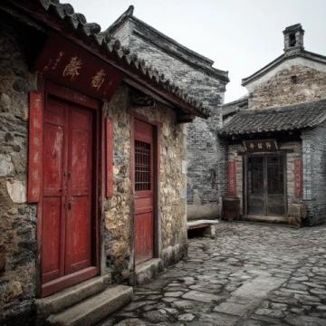 以下是一份昆明旅游攻略，包括景點、美食、住宿等方面內容