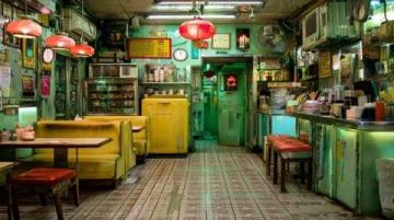 香港必去美食打卡地攻略,閨蜜推薦清單不容錯過