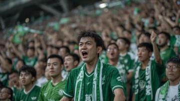 余姚一位75歲的老球迷帶領(lǐng)三支門球隊(duì)征霸全國