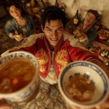 吃貨必去!廈門八市美食之旅