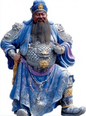 孔老夫子：古早版的知識網紅智慧幽默解讀經典