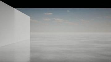公公因孫子隨母姓在滿月宴上怒打兒媳